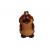 Pixar Hoppers - King George - 24cm (6315870707) - Toys