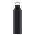 24Bottles - Clima - Tuxedo Black - 1500 ml - Sport and Outdoor