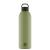 24Bottles - Clima - Sage - 1500 ml - Home and Kitchen
