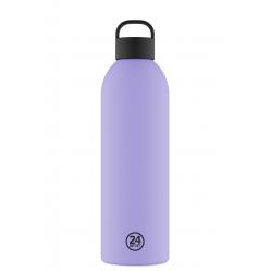 24Bottles - Clima - Erica - 1500 ml - Sport and Outdoor