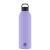 24Bottles - Clima - Erica - 1500 ml - Sport and Outdoor