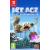 Ice Age: Scrat's Nutty Adventure - Nintendo Switch