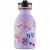 24Bottles - Urban Bottle Music Friends - Lilla - 250 ml - Home and Kitchen