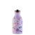 24Bottles - Clima - Music Friends - Lilla - 330 ml - Home and Kitchen
