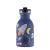 24Bottles - Urban Bottle - Space Friends - Blå - 250 ml - Home and Kitchen
