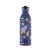 24Bottles - Urban Bottle - Space Friends - Blå - 500 ml - Home and Kitchen
