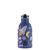 24Bottles - Clima - Space Friends - Blå - 330 ml - Home and Kitchen