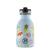 24Bottles - Urban Bottle - Sweet Friends - Blå - 250 ml - Home and Kitchen