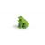 Ototo - Spoon and Pot Lid Holder - Green - HopTop compact - Gadgets