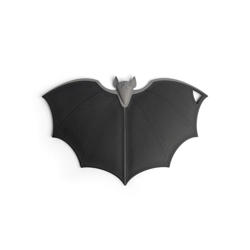 Ototo - Cutting Board Batty - Sort - Gadgets