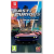 Fast & Furious: Spy Racers Rise of SH1FT3R - Nintendo Switch