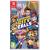 Paw Patrol: Adventure City Calls - Nintendo Switch