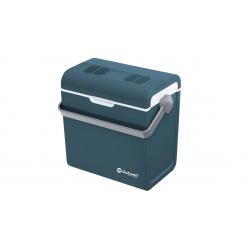 Outwell - Eco Ace 24 12V/230V - Cooling Box - Sport and Outdoor