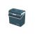 Outwell - Eco Ace 24 12V/230V - Cooling Box - Sport and Outdoor