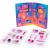 MYA Cosmetics - Advent Calendar 2026 (336-423001) - Toys