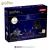 Schleich - Advent Calendar WW 2026 (99241-1) - Toys