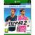 Tennis World Tour 2 Complete Edition - Xbox Series X