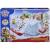 Paw Patrol - Advent Calendar 2026 (6076493) - Toys