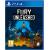 Fury Unleashed Bang!! Edition - PlayStation 4