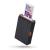 Fuji - instax mini Link+ smartphone printer - Electronics