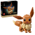 LEGO - Pokémon - Eevee (72151) - Toys