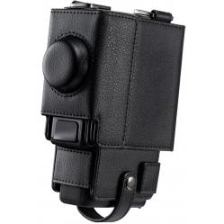 Fuji - instax Evo Cinema Case - Black - Electronics