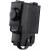 Fuji - instax Evo Cinema Case - Black - Electronics
