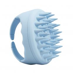 UKHAIR - Scalp Massager - Beauty