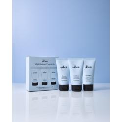 UKHAIR - Mini Haircare Set (boxed) - Beauty