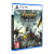 Starship Troopers: Ultimate Bug War - PlayStation 5