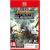 Starship Troopers: Ultimate Bug War - Nintendo Switch 2