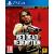 Red Dead Redemption (Import) - PlayStation 4