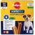 PEDIGREE - DENTASTIX SMALL - 440 grams, 35 sticks - Pet Supplies