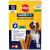 Pedigree - Dentastix - Medium - 720g - Pet Supplies