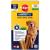 Pedigree- Dentastix - Large - Pet Supplies