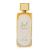 Lattafa - Hayaati Gold Elixir EDP 100 ml - Beauty