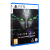 System Shock 2 - PlayStation 5