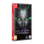 System Shock 2 - Nintendo Switch
