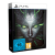 System Shock 2 - 25th Anniversary Edition - PlayStation 5