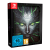 System Shock 2 - 25th Anniversary Edition - Nintendo Switch