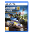 Autobahn Police Simulator 3 – Complete Edition - PlayStation 5