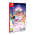 Winx Club: The Magic is back - Nintendo Switch