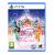 Winx Club: The Magic is back - PlayStation 5