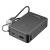 Sandberg - Nano Powerbank 20000 PD20W - Electronics