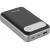 Sandberg - Travel Powerbank 20000 PD35W - Electronics