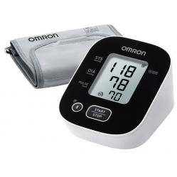 OMRON - M2 Intelli IT Blood Pressure Monitor - 5 Years Warranty - Electronics