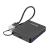 Sandberg - Nano Powerbank 5000 PD20W - Electronics