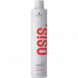 Osis+ Session 500 Ml - Beauty