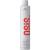 Osis+ Session 500 Ml - Beauty