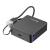 Sandberg - Nano Powerbank 10000 PD20W - Electronics